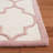 Cannen Hand Tufted Wool Geometric Rug-383592672