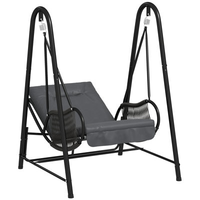 Porch Swing