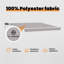 Brayden Studio Retractable Patio Awning-1854835281-1854835311