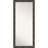 Shildon Flat Mirror-322714777-322714776