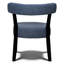 Chaises de salle à manger Cindina-730879120