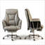 Fauteuil de bureau à haut dossier, fauteuil de bureau Sodt-130473551