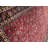 Red Persian Mashan 11'6'' X 15'11''