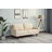Loveseat--132747985