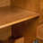 Rustic Sideboard Buffet Cabinet With Storage