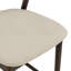 Tabouret de comptoir Celestia-102477743