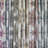 Eclipse Olivia Room Darkening Thermaweave, Rod Pocket Window Curtain Panel-1623113987-1623113986