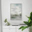 Décoration murale abstraite minimaliste nordique contemporaine-97559037-97559038