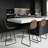 Gioia Stool-123186343