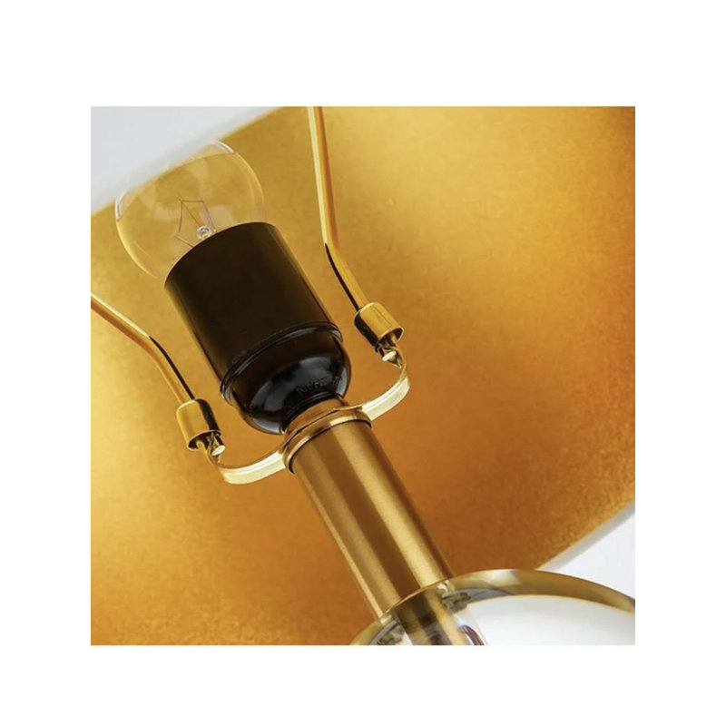 Bonano Table Lamp