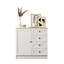 Jacumba Standard Accent Accent Chest