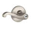 LaSalle Lever Keyed Entry Lock-1570660655-1479044280-1479044282