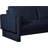 Ivanio Upholstered 65'' Loveseat-90625036