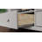 Albrecht Solid Wood TV Stand 55" with 2 Drawers and Ample Storage-2028163635