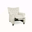 Fauteuil inclinable