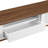 Modway Render TV Stand-610021165-548571655