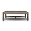 Savio Outdoor Coffee Table-38169021