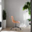 Chaise de bureau Pativar-1953369876