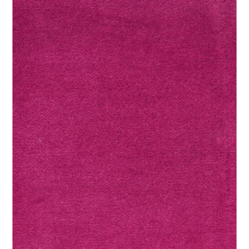 Tissu Cosmos Performance, Tyrien