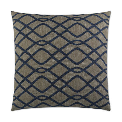 Elisende Pillow Cover & Insert