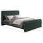 Chaylin Upholstered Bed-94006042-89998406