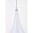 Barok 1 - Light Single Pendant-790282632