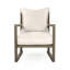 Meredith Armchair
