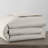 Danfield Cotton Sateen Duvet Cover Set-1327026406-1327026426