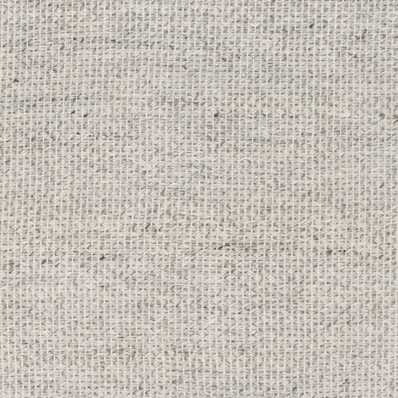 Dieterich Indoor / Outdoor Rug, Rectangle 8'10" x 12'