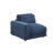 135" Upholstered Sofa-91110269