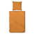 Orange is out of stock