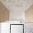 Frameless Single Sliding Shower Door with Clear Tempered Glass, 60" W x 60" H-114670593