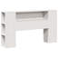 Solid Wood Headboard-104508745-104508752