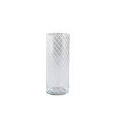 Highball Glass