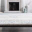 Tapis oriental Saterfiel Performance-521808336