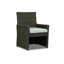 Outdoor Dining Armchair-39268204