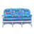 Calderon Upholstered 65'' Sofa-1247756599-1305118545