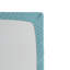 Ensemble de 2 draps-housses Ambesonne-106777706-106777758