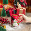 Grande tasse Jamarl-1302224521