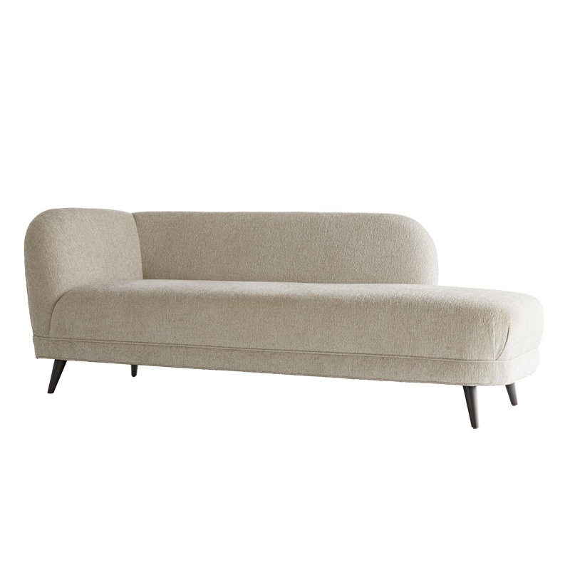 Catalina Chaise Lounge