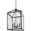 Lustre Marthie-26123391