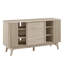 Buffet Eudora par Modway-88459661