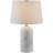 Didomenico Accent Table Lamp-1368033427