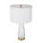 Quayshon Table Lamp