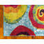 Tanguay Abstract Indoor Rug-383387256