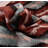 Silk/Velvet Lumbar Rectangular Pillow Cover & Insert