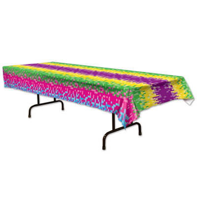 Nappe 8 bits Neill