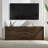 Amberg with Fireplace Included-1683462572