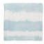 Watercolor Stripe Tablecloth