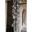Lustre suspendu en fer clair Mid-Century-88888604-88888605-88888606